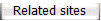 Related sites
