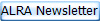 ALRA Newsletter