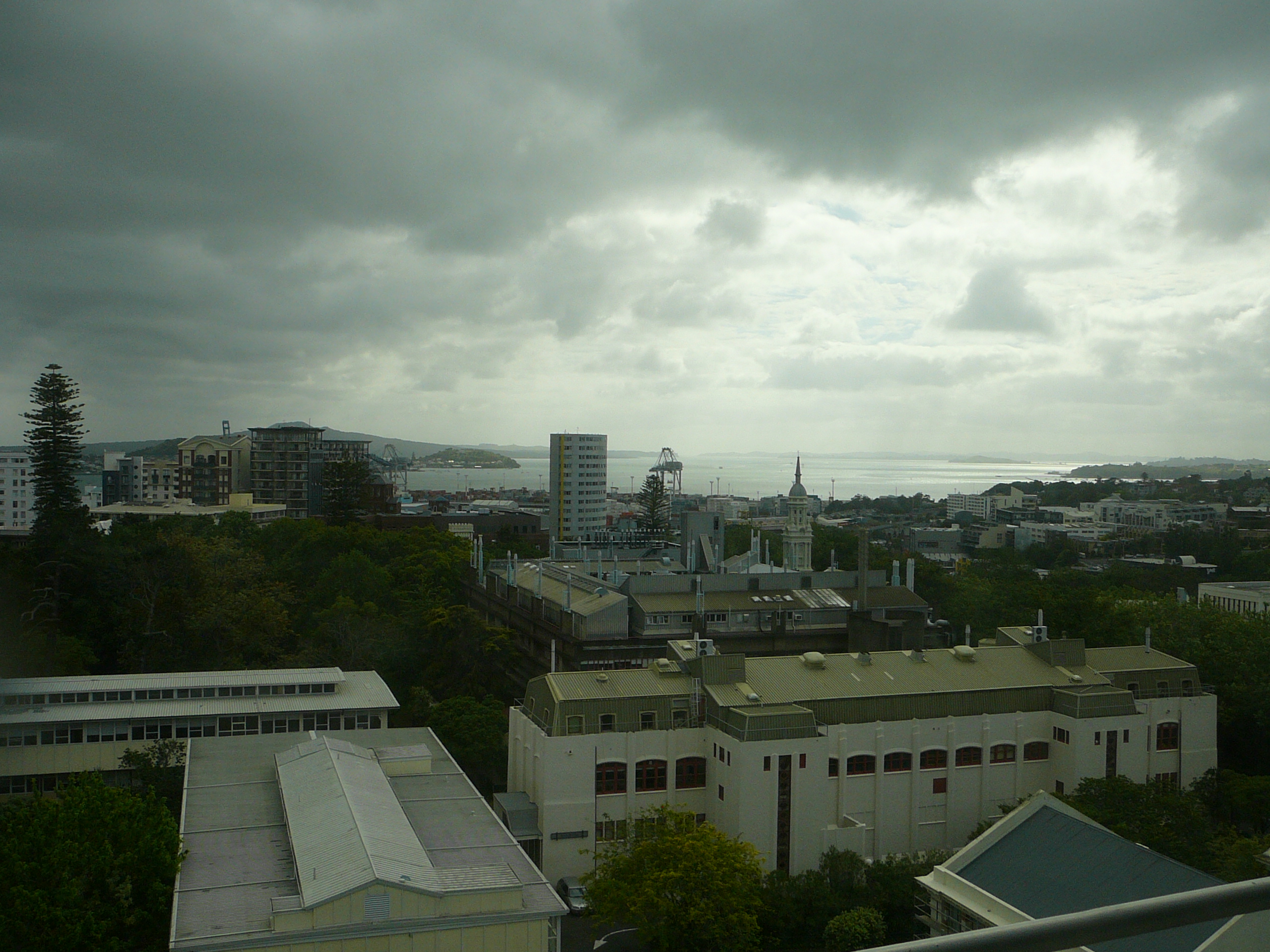 1101_dorrington_1_3