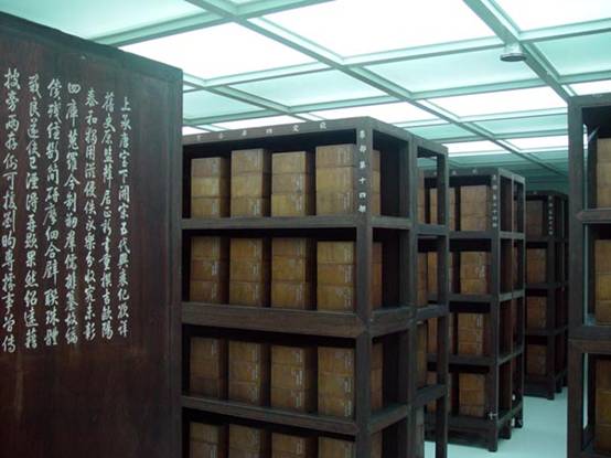 1107_gu_10.jpg