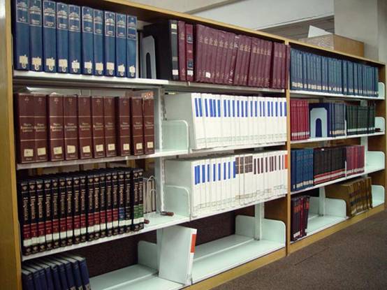1107_gu_11.jpg
