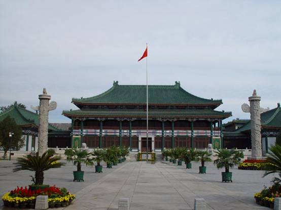 1107_gu_7.jpg