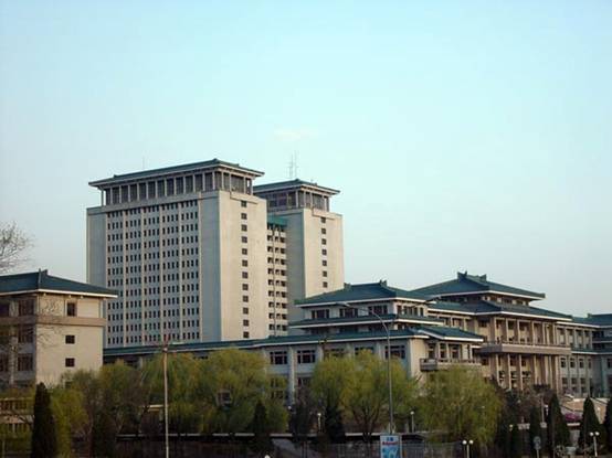 1107_gu_8.jpg