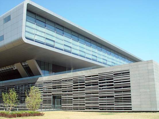 1107_gu_9.jpg