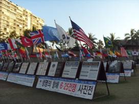 1107_kim_4.jpg