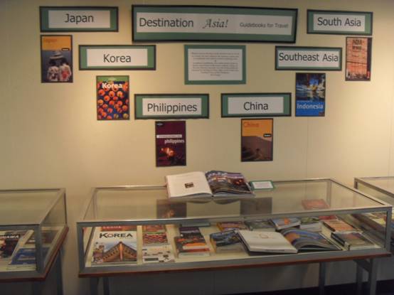 1107_kim_6.jpg