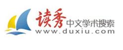 1107_ouyang.jpg
