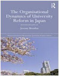 organisational-dynamics