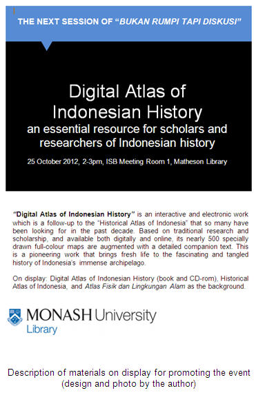 display-description