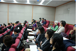 symposium-2