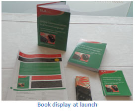 book-launch