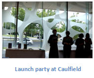 launch-party