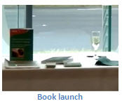 book-launch2